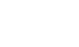 Loft Logo - loft-logo | The Loft