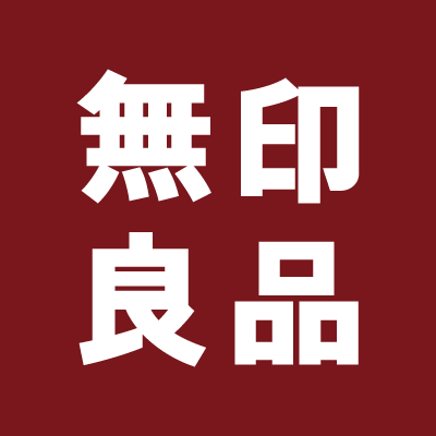 Muji Logo - MUJI LOGO | misfits' architecture