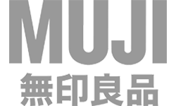 Muji Logo - MUJI Logo 2 - Wayin