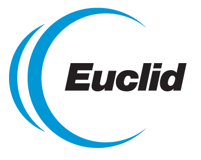 Euclid Logo - Euclid Emerald: Natural Myopia Treatment For Children
