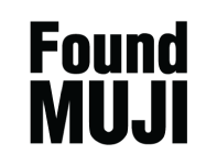 Muji Logo - MUJI Plaza Singapura Flagship Store Opening