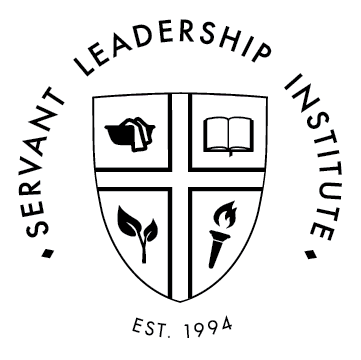 SLI Logo - SLI — Koinonia Christian Fellowship