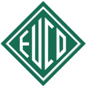 Euclid Logo - Working at The Euclid Chemical Company | Glassdoor