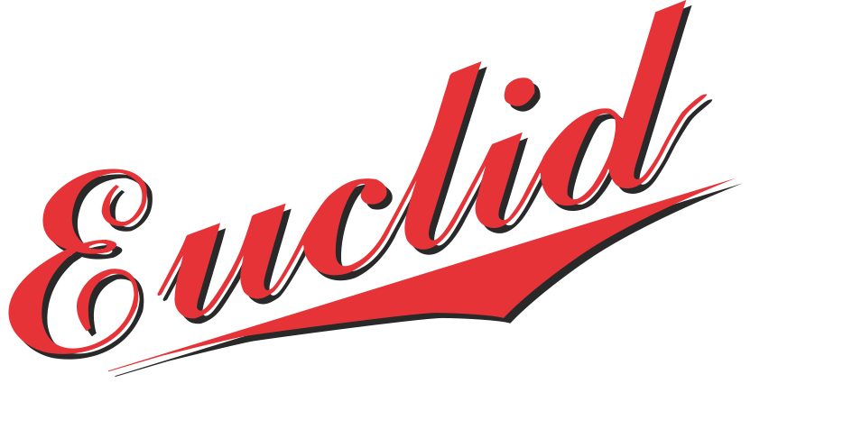 Euclid Logo - Euclid Beverage LLC | Distributor of Premium Wine, Spirits, and Beer