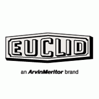 Euclid Logo - Euclid Logo Vector (.EPS) Free Download
