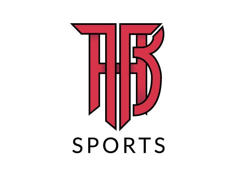 Tbh Logo - TBH Sports | Titan Web Marketing Solutions