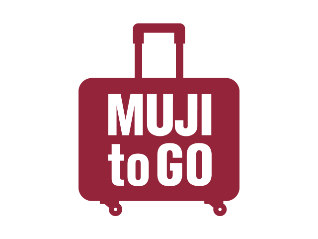 Muji Logo - Muji logo png 6 » PNG Image