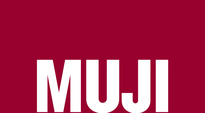 Muji Logo - Muji Archives ~ Fashion Week
