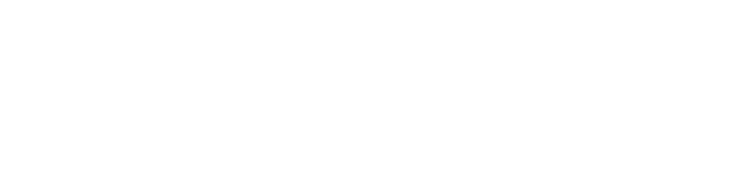 Tbh Logo - progress with confidence