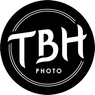 Tbh Logo - TBH Photo