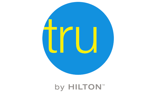 Tbh Logo - TBH Logo 53 IP Communications