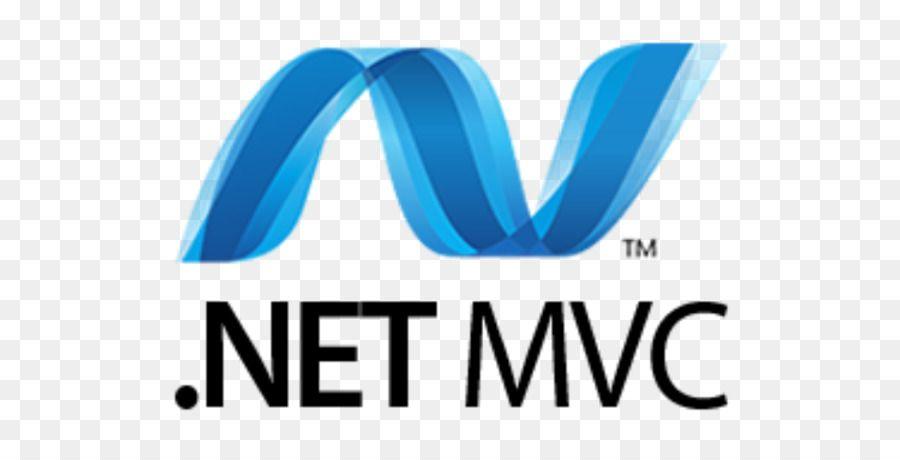 Asp.net Logo - ASP.NET MVC Logo .NET Framework Model–view–controller