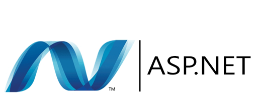 Asp.net Logo - asp.net logo MSA Technosoft | Tech Blogs – MSA Technosoft