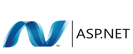 Asp.net Logo - asp.net logo MSA Technosoft