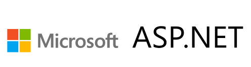 Asp.net Logo - Visual Studio Code. Wake Up And Code!