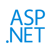 Asp.net Logo - Asp Net Logo Recommendation Cheap ASP.NET Hosting. $1.00