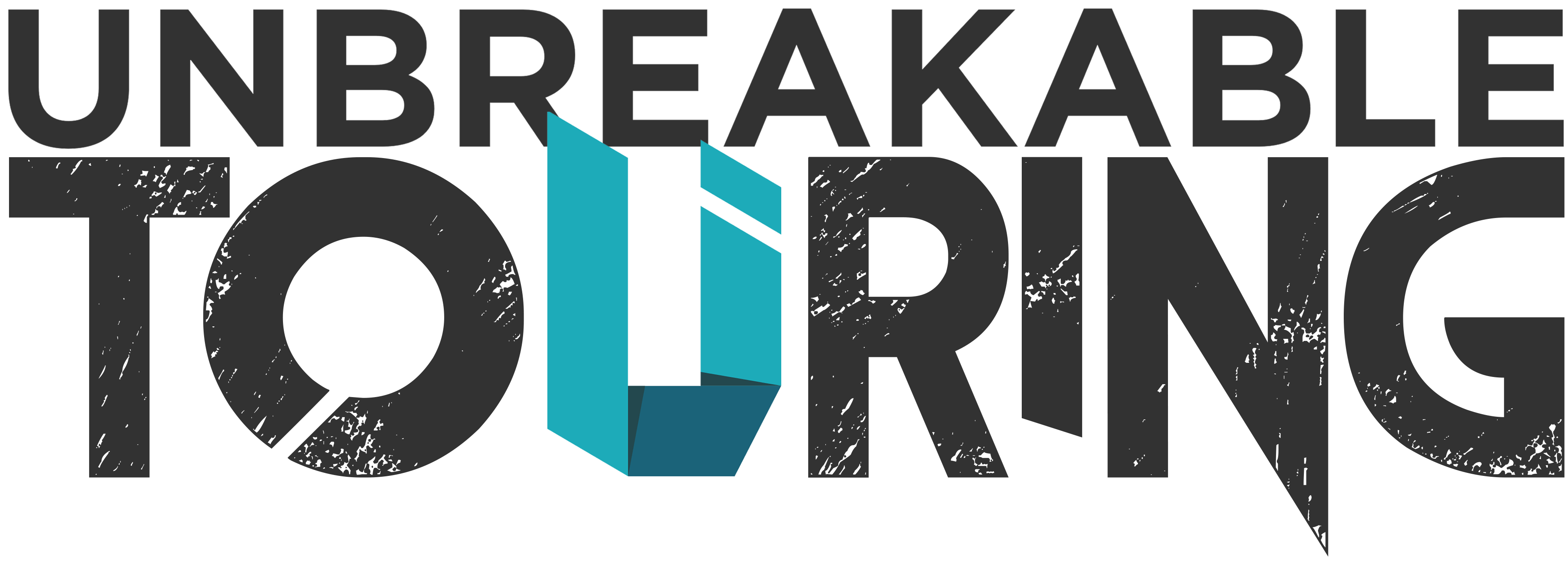 Touring Logo - unbreakable-touring-logo-trans | Unbreakable Touring