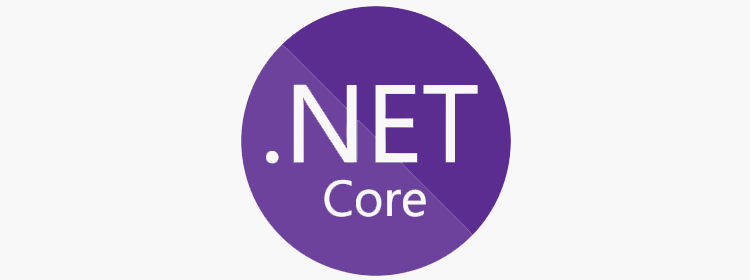 Asp.net Logo - Asp Net Core Logo