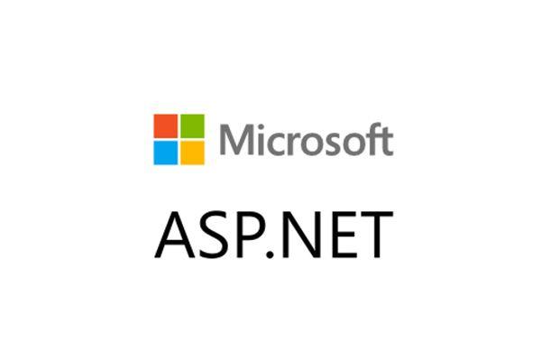 Asp.net Logo - Several of the Best ASP.NET Blogs We've Found -- Visual Studio Live ...