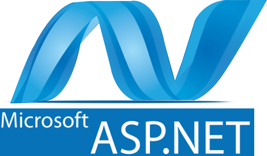 Asp Net Logo Logodix