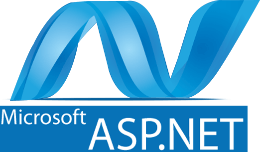 Asp Logo LogoDix Asp Logo LogoDix