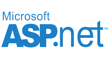 Asp.net Logo - Aspnet logo png 6 » PNG Image