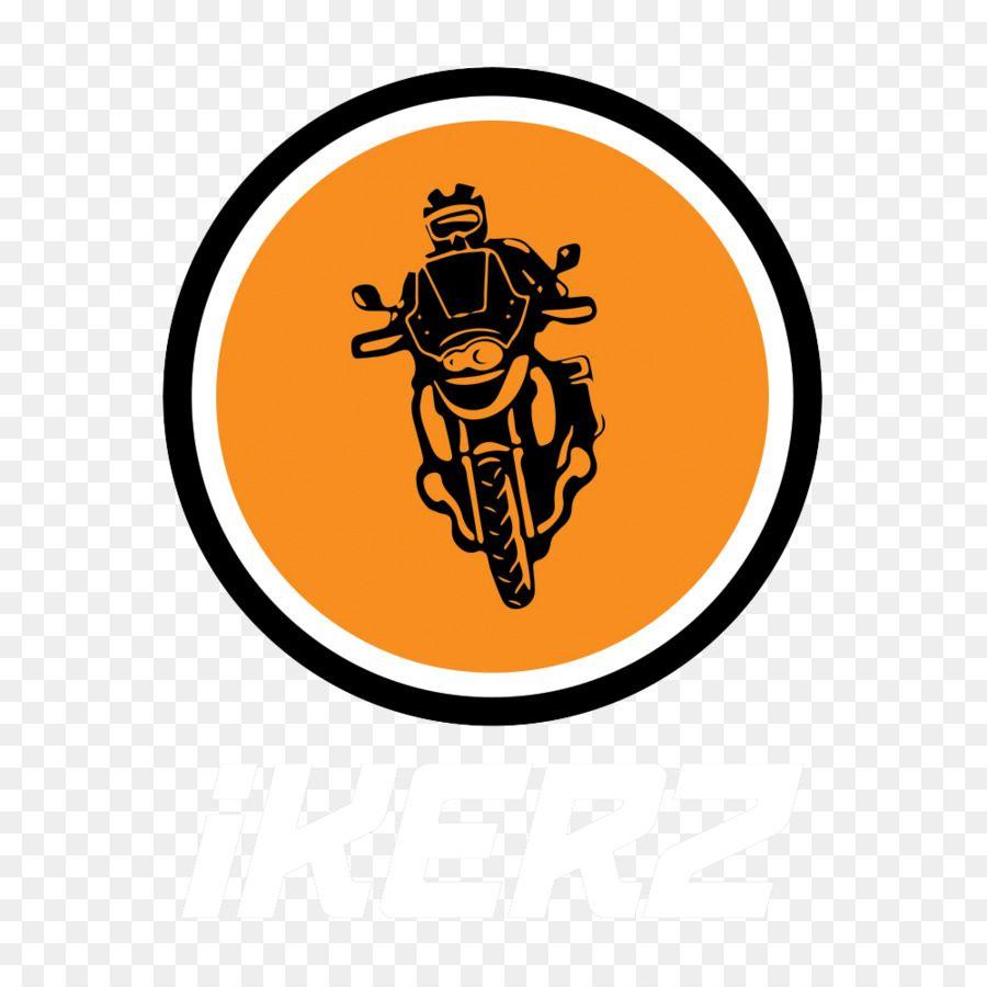 Touring Logo - Car Touring motorcycle Logo - car png download - 1000*1000 - Free ...