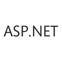 Asp.net Logo - Best Freelance ASP.NET Developers for Hire in Feb 2019®