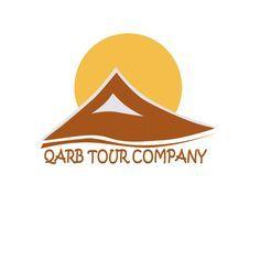 Touring Logo - Best Touring logo ideas image. Logo ideas, Touring, Letterhead