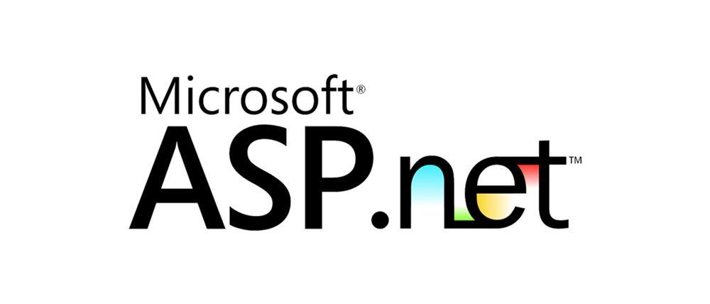 asp.net download
