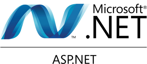 Asp.net Logo - Aspnet logo png transparent 7 PNG Image