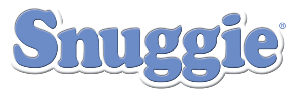 Snuggie Logo - Snuggie Store - The Official Blanket with Sleeves — APG