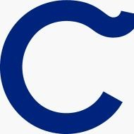 Casper Logo - Casper Employee Benefits and Perks