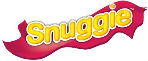 Snuggie Logo - asahiyama: snuggie snaggy 4 months with 400万 copies sold 1.3.026 ...