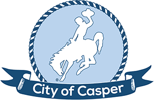 Casper Logo - Home of Casper