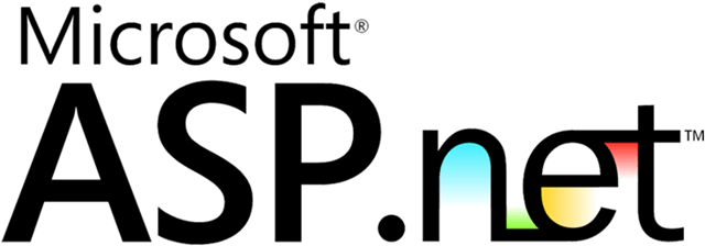 Asp.net Logo - Best ASP.NET Hosting Plans 2016 | Web Hosting Search