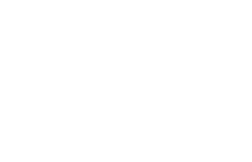 Asp.net Logo - ASP.NET Development-Hire Dedicated Web Developers