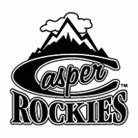 Casper Logo - Casper Logo Vectors Free Download