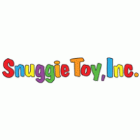 Snuggie Logo - Snuggie Toy, Inc. | Brands of the World™ | Download vector logos and ...