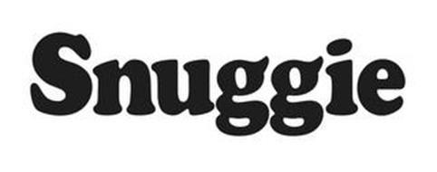 Snuggie Logo - SNUGGIE Trademark of Allstar Marketing Group, LLC Serial Number ...