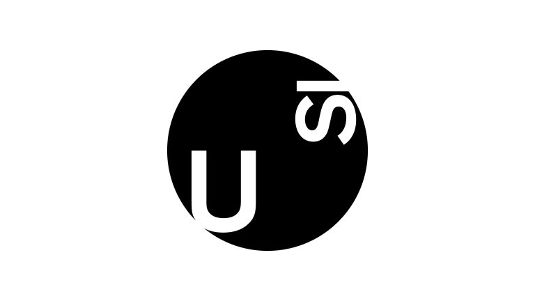 Usi Logo - USI logo