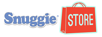 Snuggie Logo - Snuggie Blanket Competitors, Revenue and Employees - Owler Company ...