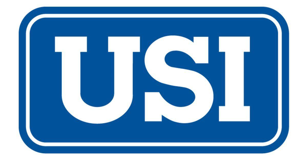 Usi Logo - USI Logo | Family Nurturing Center