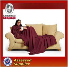 Snuggie Logo - Logo Snuggie, Logo Snuggie Suppliers and Manufacturers at Alibaba.com