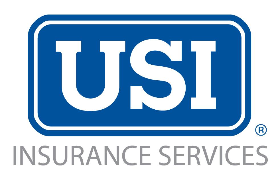 Usi Logo - USI logo - Spurwink