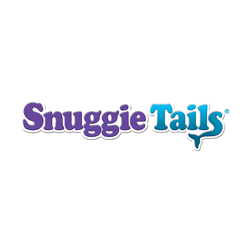 Snuggie Logo - Amazon.com: Snuggie Tails