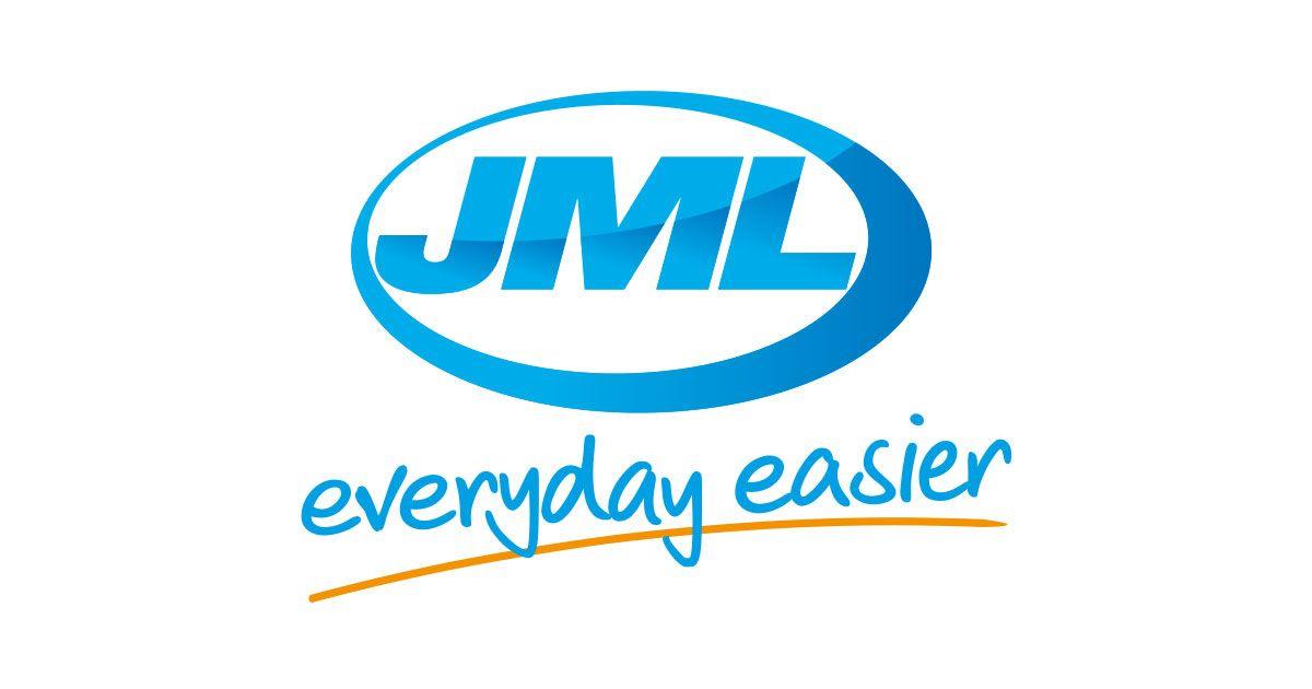 Snuggie Logo - JML - Everyday Easier