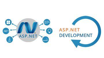 Asp.net Logo - GuavaIT .Net MVC