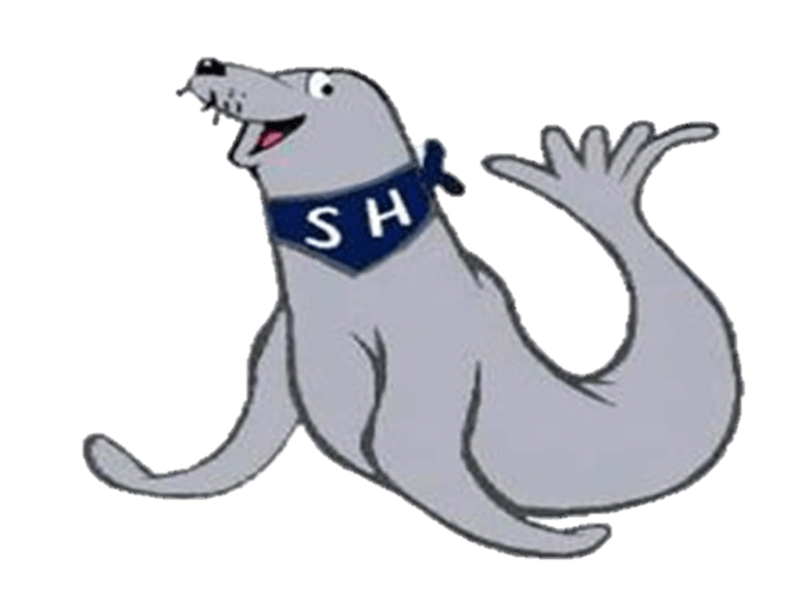 Snuggie Logo - Snuggie Logo - Snug Harbor Elementary