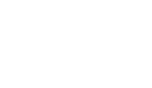 Asp.net Logo - UNESCO associated Schools Project Network